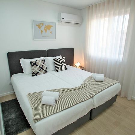 Camoes 691 Design Apartments By Porto City Hosts Εξωτερικό φωτογραφία