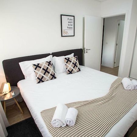 Camoes 691 Design Apartments By Porto City Hosts Εξωτερικό φωτογραφία