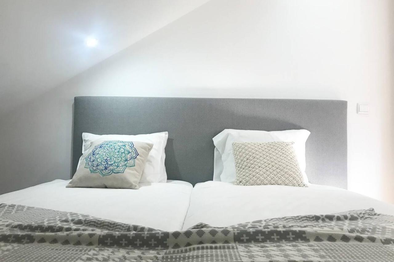 Camoes 691 Design Apartments By Porto City Hosts Εξωτερικό φωτογραφία