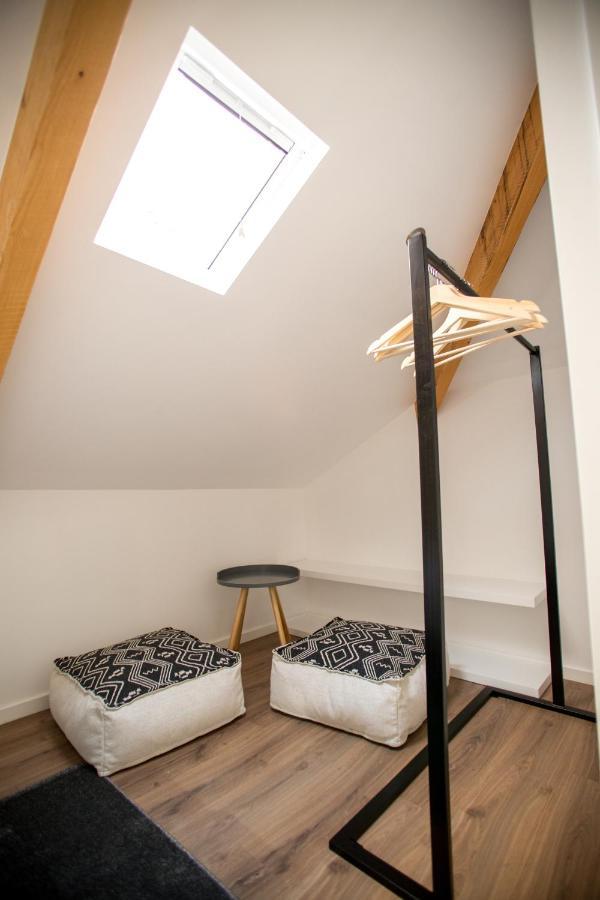 Camoes 691 Design Apartments By Porto City Hosts Εξωτερικό φωτογραφία