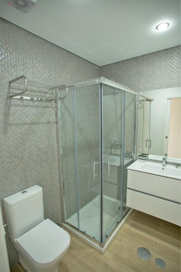 Camoes 691 Design Apartments By Porto City Hosts Εξωτερικό φωτογραφία