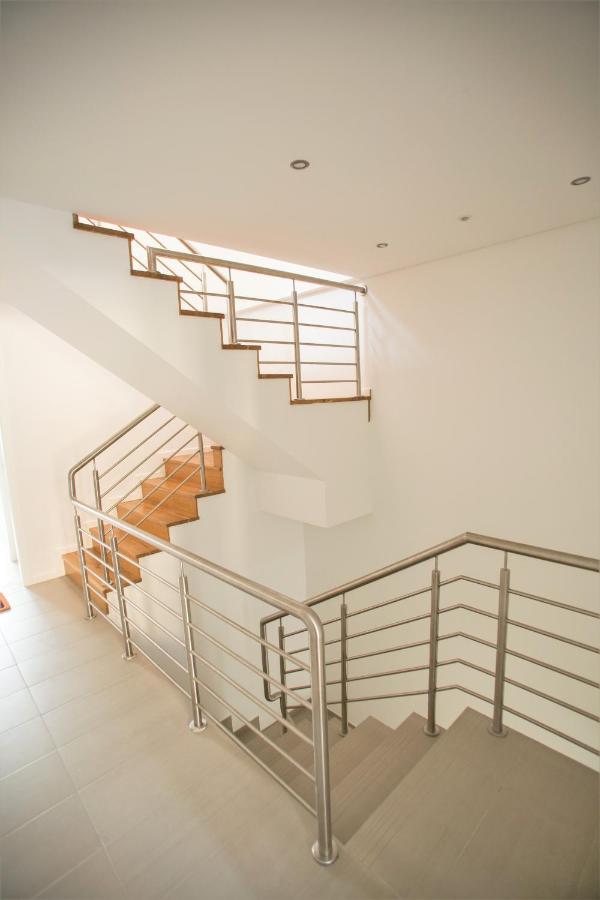 Camoes 691 Design Apartments By Porto City Hosts Εξωτερικό φωτογραφία