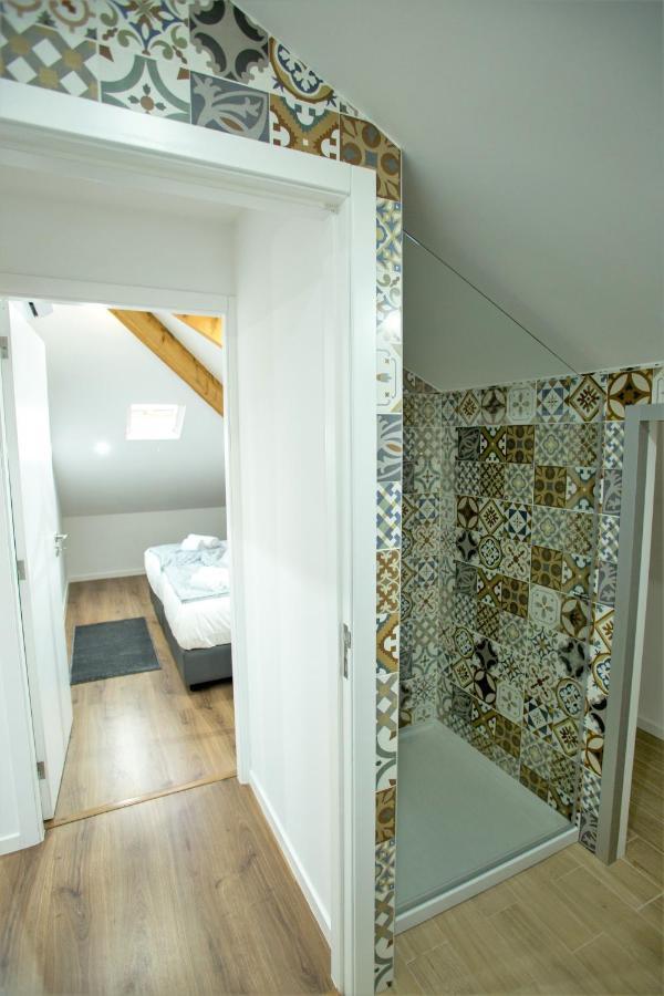 Camoes 691 Design Apartments By Porto City Hosts Εξωτερικό φωτογραφία