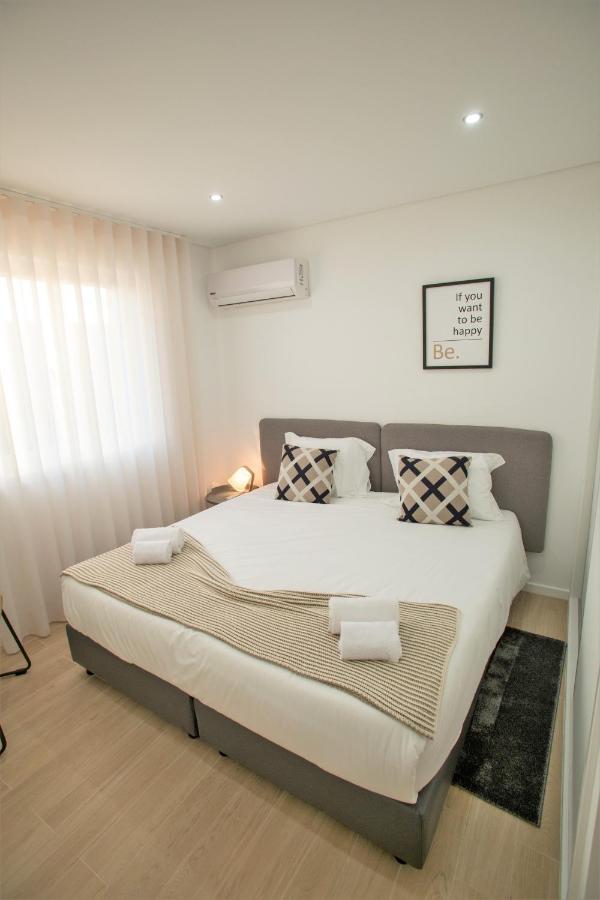 Camoes 691 Design Apartments By Porto City Hosts Εξωτερικό φωτογραφία