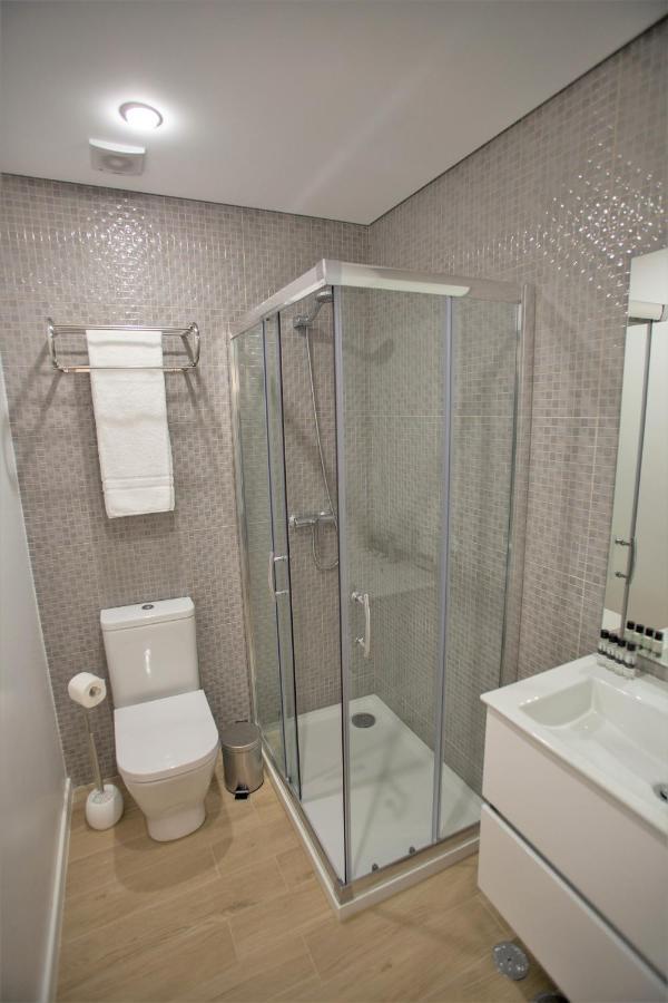 Camoes 691 Design Apartments By Porto City Hosts Εξωτερικό φωτογραφία