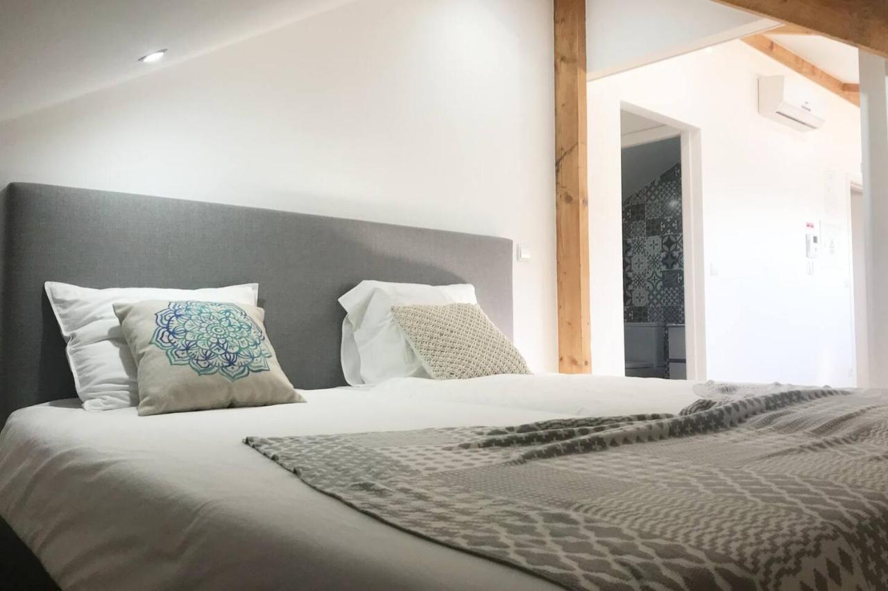Camoes 691 Design Apartments By Porto City Hosts Εξωτερικό φωτογραφία