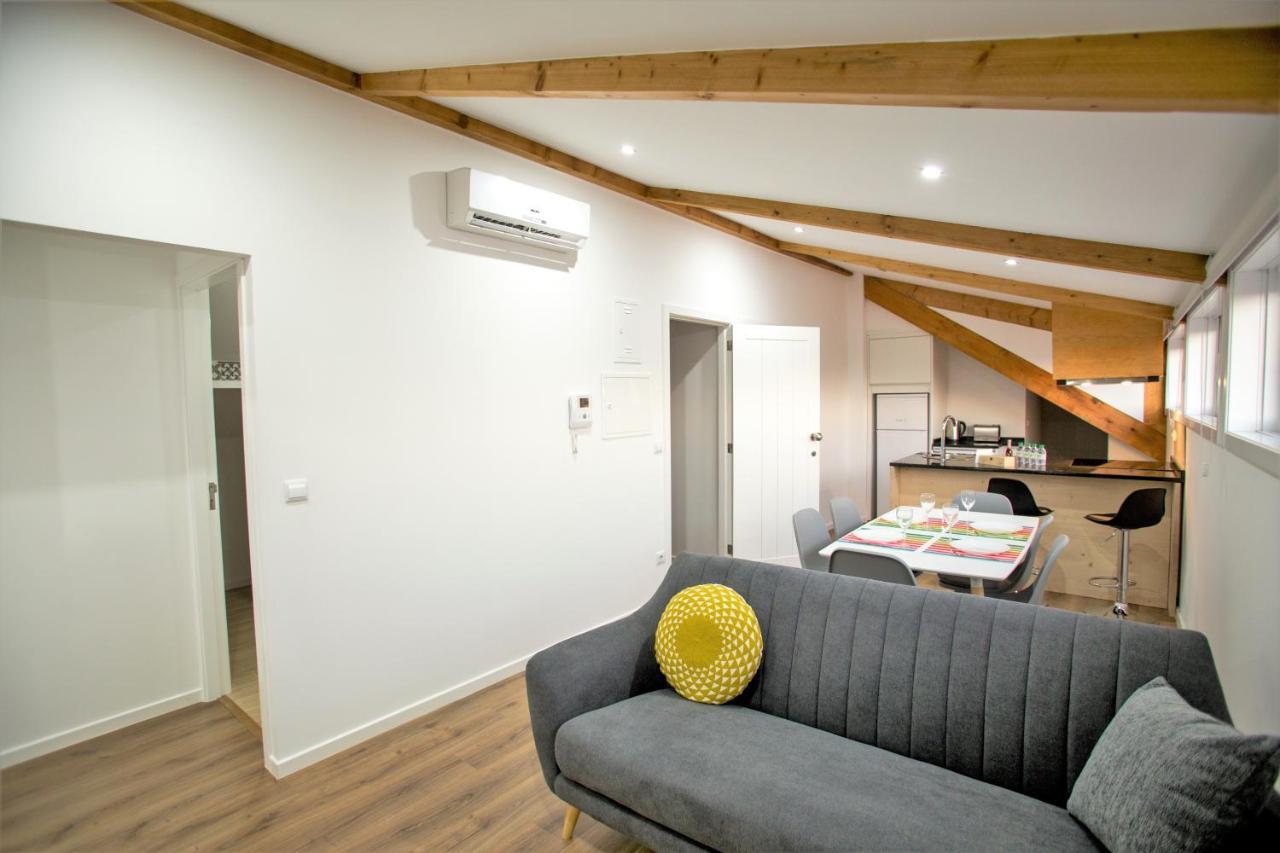 Camoes 691 Design Apartments By Porto City Hosts Εξωτερικό φωτογραφία