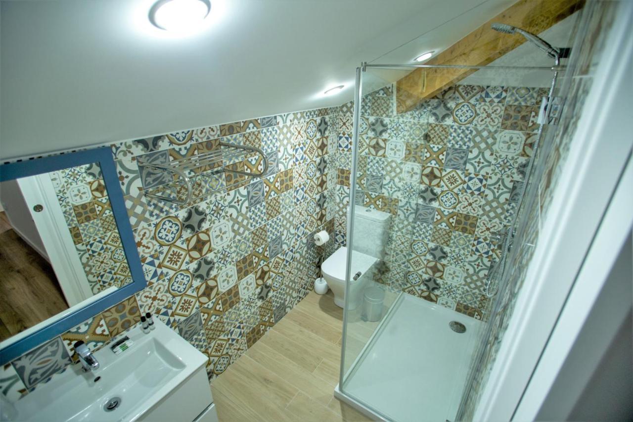Camoes 691 Design Apartments By Porto City Hosts Εξωτερικό φωτογραφία