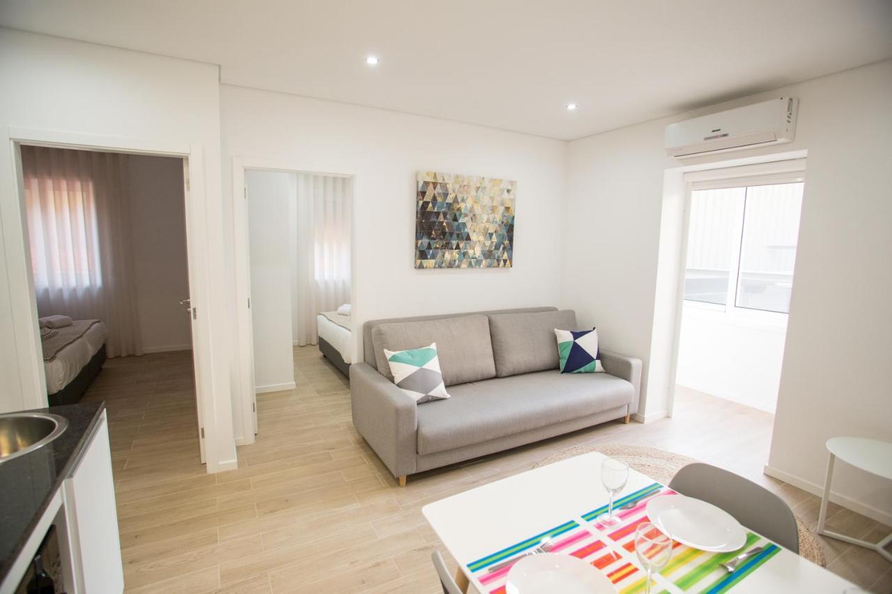 Camoes 691 Design Apartments By Porto City Hosts Εξωτερικό φωτογραφία
