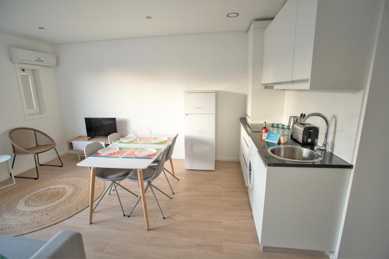 Camoes 691 Design Apartments By Porto City Hosts Εξωτερικό φωτογραφία