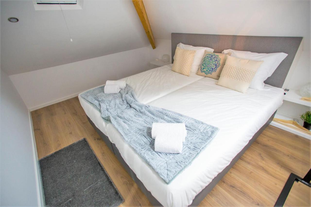 Camoes 691 Design Apartments By Porto City Hosts Εξωτερικό φωτογραφία