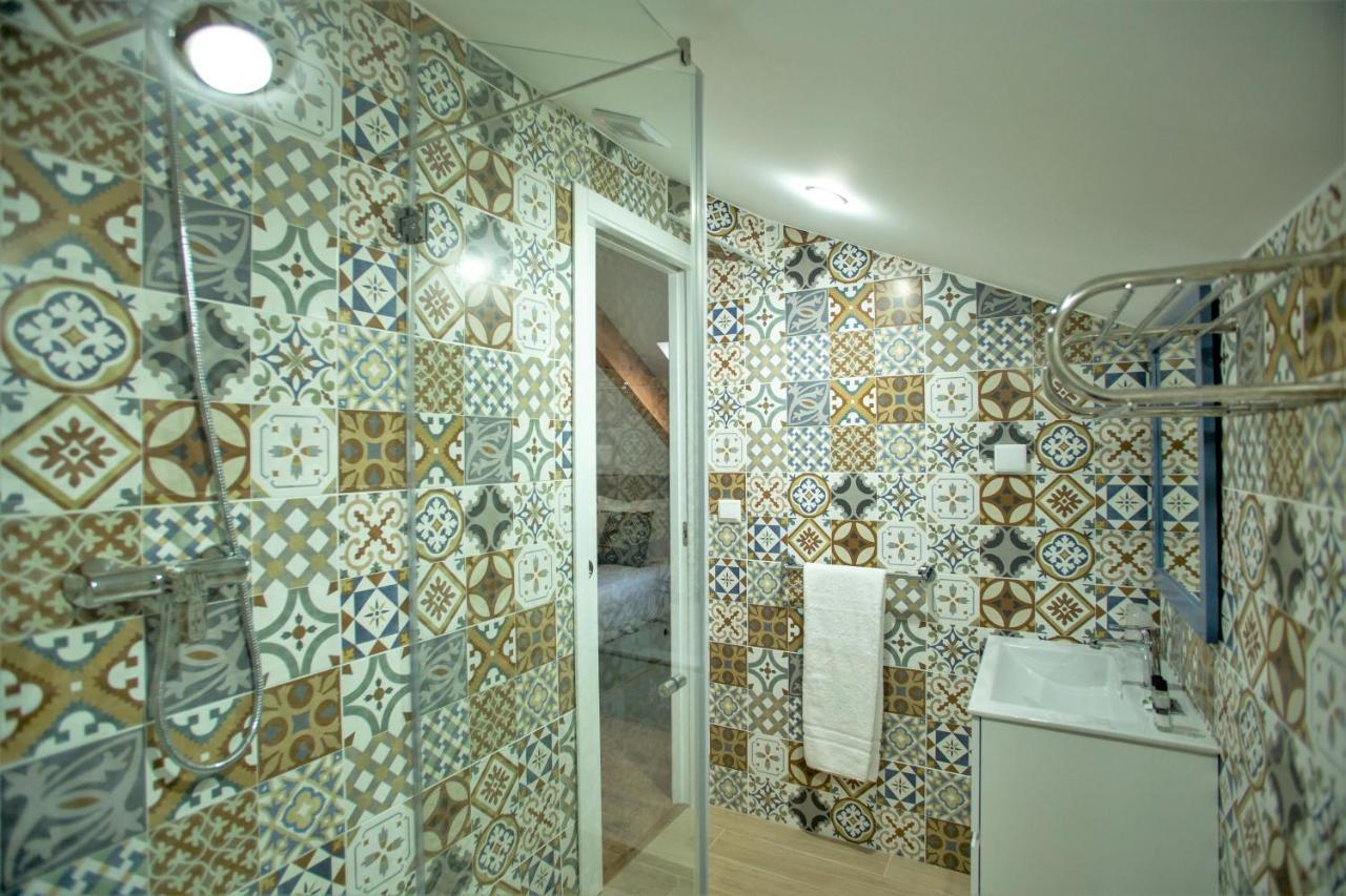 Camoes 691 Design Apartments By Porto City Hosts Εξωτερικό φωτογραφία