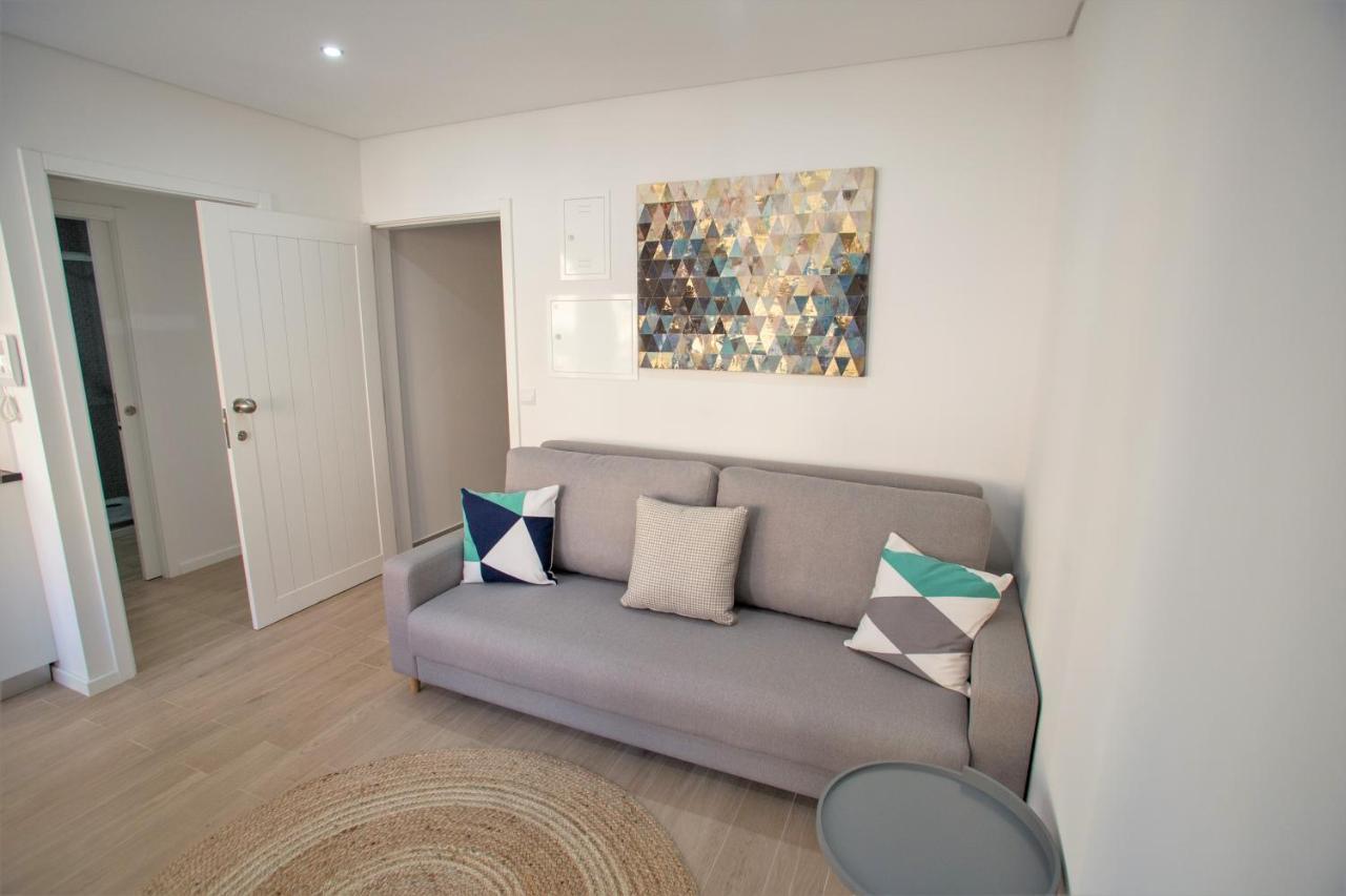 Camoes 691 Design Apartments By Porto City Hosts Εξωτερικό φωτογραφία
