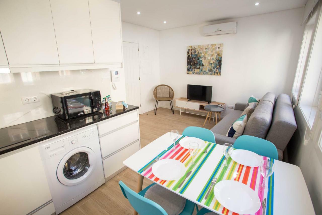 Camoes 691 Design Apartments By Porto City Hosts Εξωτερικό φωτογραφία