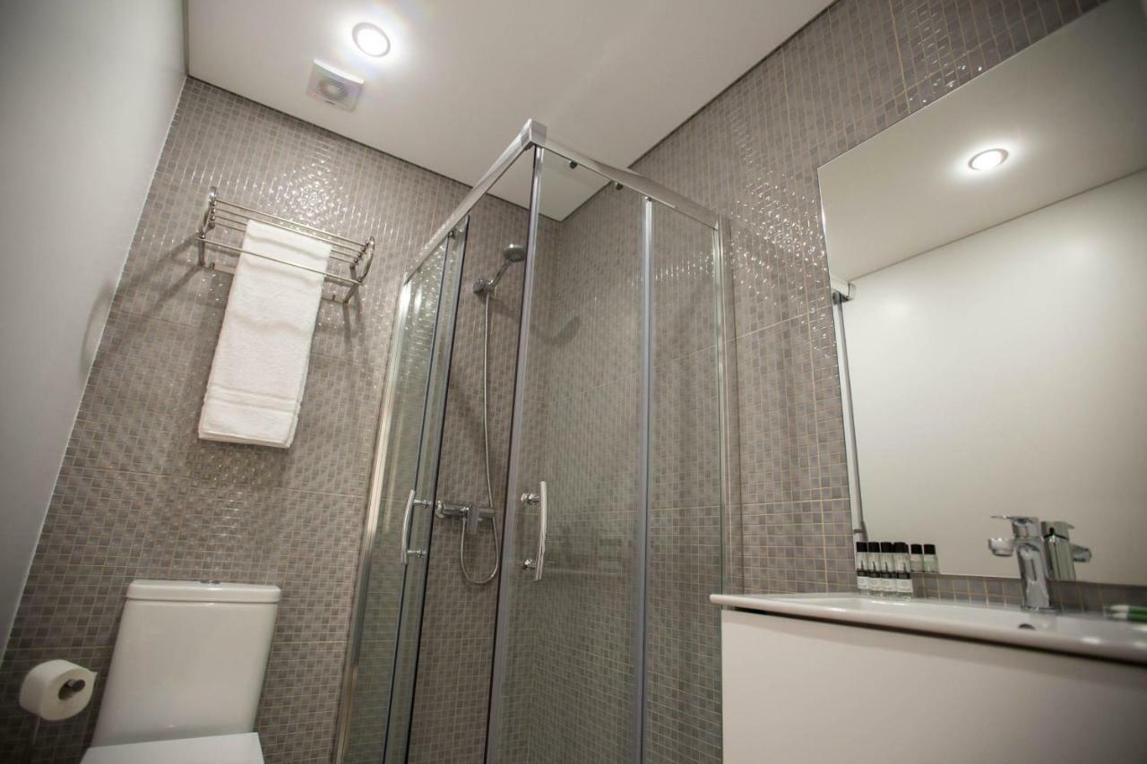 Camoes 691 Design Apartments By Porto City Hosts Εξωτερικό φωτογραφία