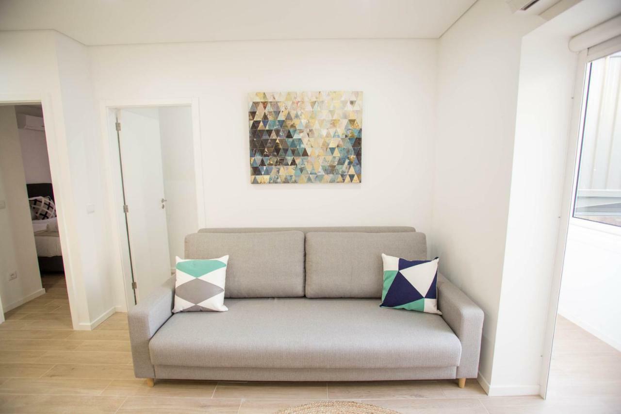 Camoes 691 Design Apartments By Porto City Hosts Εξωτερικό φωτογραφία