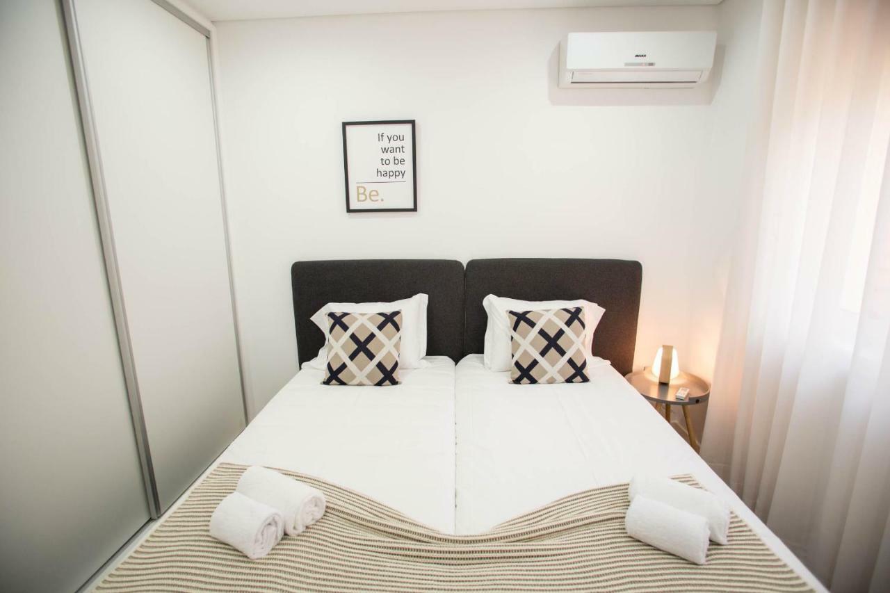 Camoes 691 Design Apartments By Porto City Hosts Εξωτερικό φωτογραφία