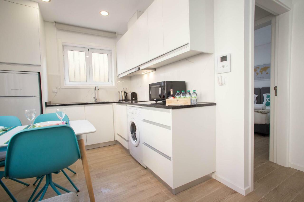 Camoes 691 Design Apartments By Porto City Hosts Εξωτερικό φωτογραφία