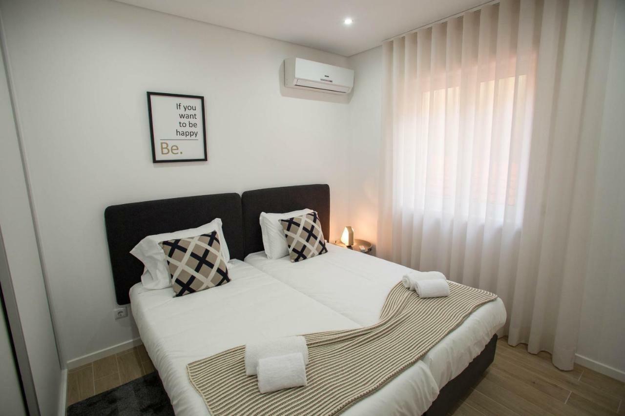 Camoes 691 Design Apartments By Porto City Hosts Εξωτερικό φωτογραφία