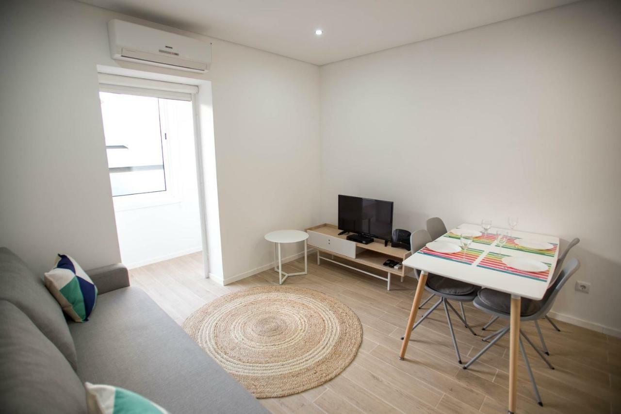 Camoes 691 Design Apartments By Porto City Hosts Εξωτερικό φωτογραφία